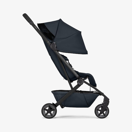 Joolz Aer2 Baby Stroller Dark Navy Blue 6.5kg