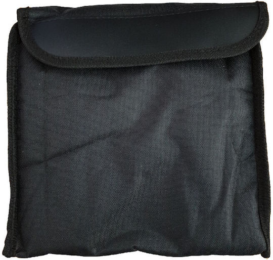 Κιάλια 20x50mm Roof