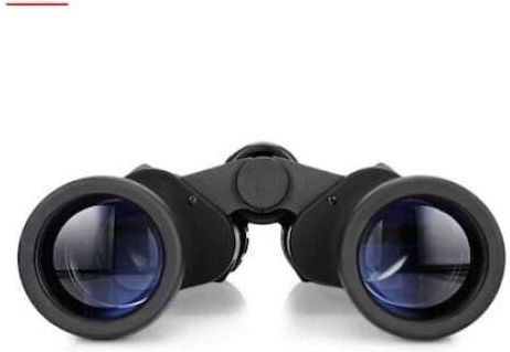 Binoculars Night Vision Waterproof 20x50mm