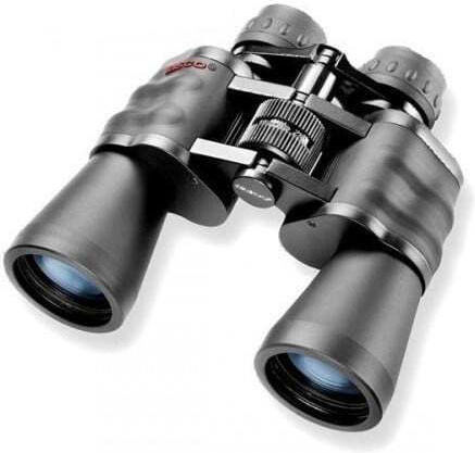 Tasco Κιάλια 20x50mm