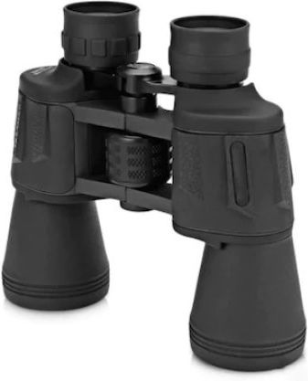 Binoculars Night Vision Waterproof 20x50mm