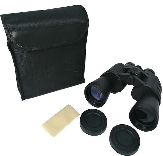 Panda Binoculars Night Vision 20x50mm
