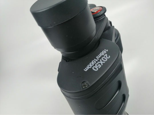 Panda Binoculars Night Vision 20x50mm