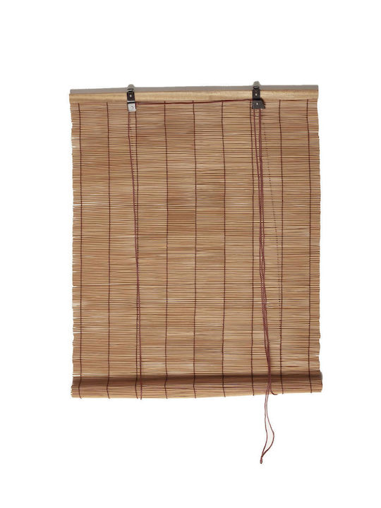 Ra-Ba Shade Blind Bamboo Ra-Ba Shade Blind Bamboo