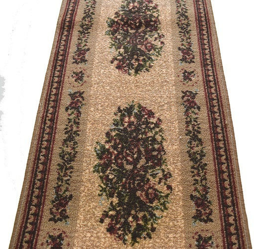 Sakalidis Luxe Sakalidis Luxe