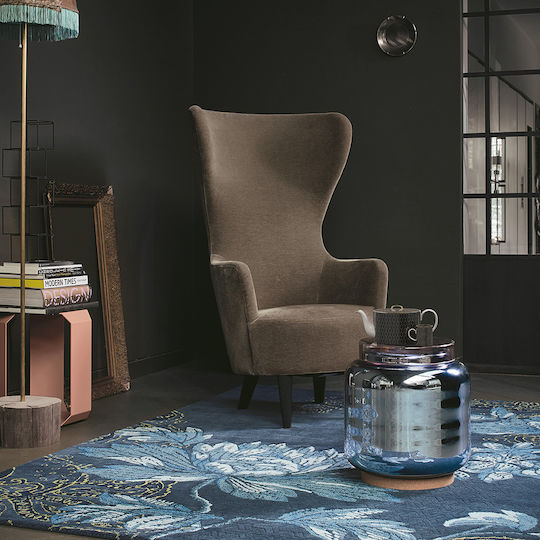Wedgwood Floral 37508