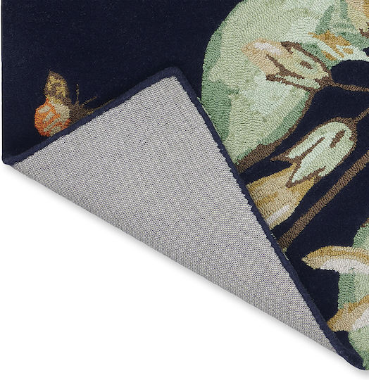 Wedgwood Hummingbird 37818