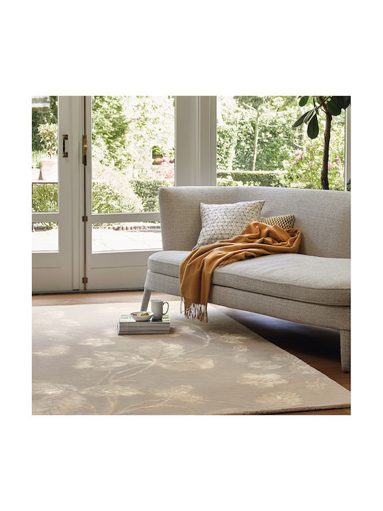 Wedgwood Straw 38201 Χειροποίητο Μάλλινο