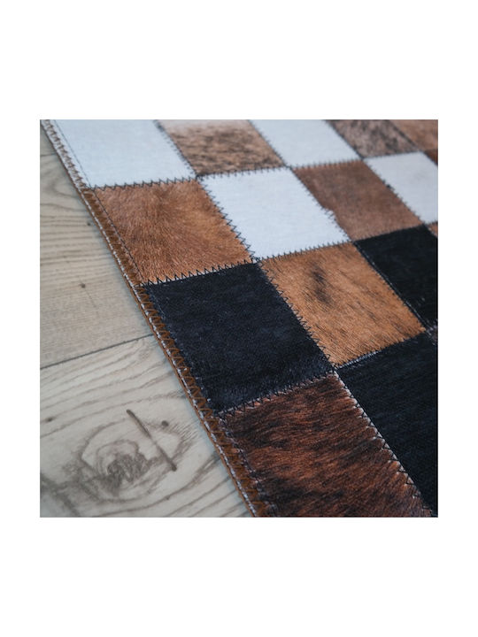 Summer Rug Bon 521 Multicolour 160 X 230