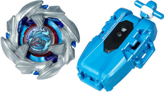 Hasbro Beyblade Pack (Различни Видове) 1 бр.