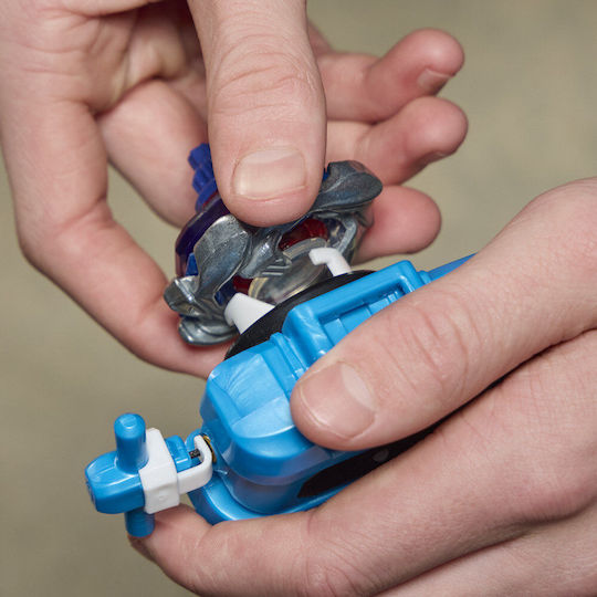 Hasbro Beyblade Pack (Различни Видове) 1 бр.