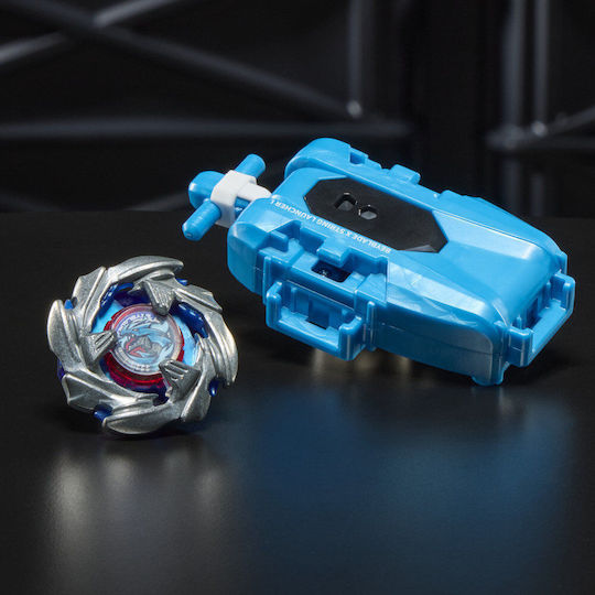 Hasbro Beyblade Pack (Различни Видове) 1 бр.