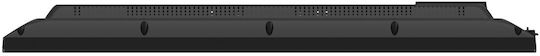 AG Neovo PM-3202 Public Display 32" LCD Full HD