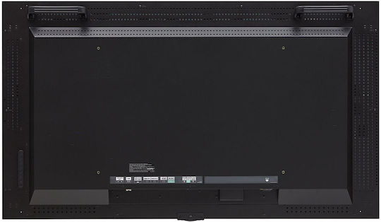 LG 55XS4P-B.AEU Public Display LCD IPS Full HD 55"