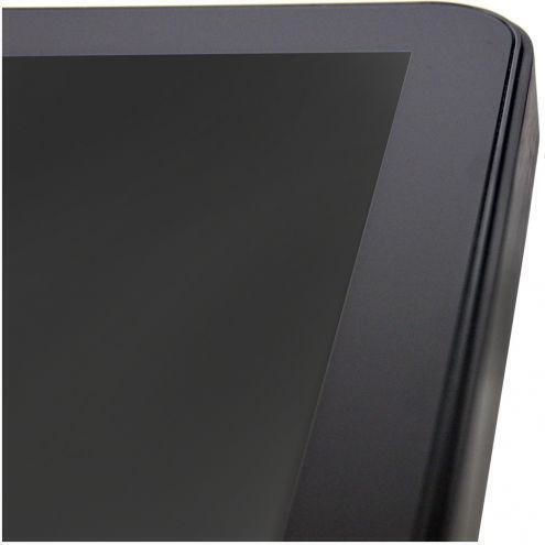 HannSpree HO325PTB Public Display 32" LCD Full HD