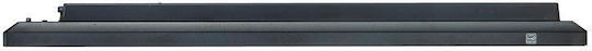 LG 32SM5J-B Public Display IPS Full HD 32"