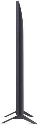 LG 55" 4K UHD Commercial Display