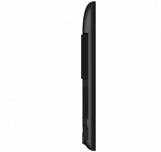 Philips 55BDL3511Q/00 Afișaj Public D-LED IPS 4K UHD 55"