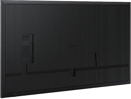 Samsung LH55QBCEBGCXEN Public Display 55" LCD 4K UHD