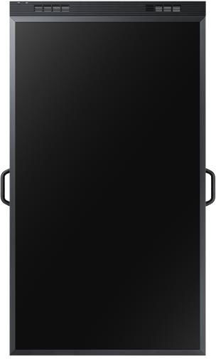 Samsung Signage Public Display E-LED VA Full HD 55"
