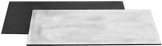 Decora Stand de tort Hârtie 20x30cm 0932590 1pcs
