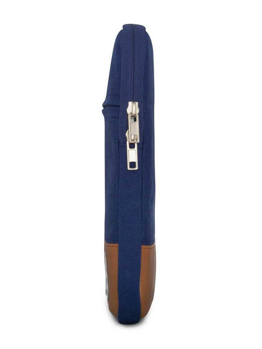 Johnny Urban Case for 14" Laptop Blue