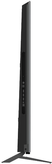 Metz Smart Τηλεόραση 65" 4K UHD LED 65MNE9000Z HDR (2024)