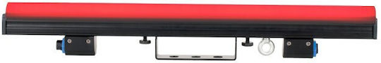 American DJ Φωτορυθμικό LED Pixie Strip 30 RGB