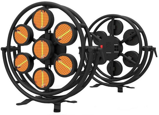 Spacelights LED