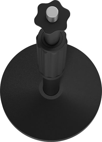 Genesis Stand Microphone