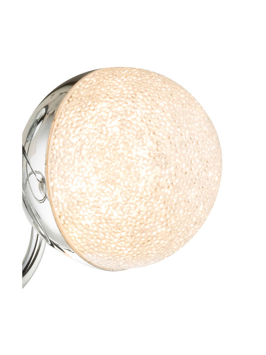 Agora Lighting Таванно осветление 60бр LED Agora Lighting Таванно осветление 60бр LED