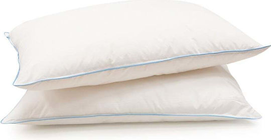 Kentia Sueno Възглавница за Спане Микрофибър 50x70см