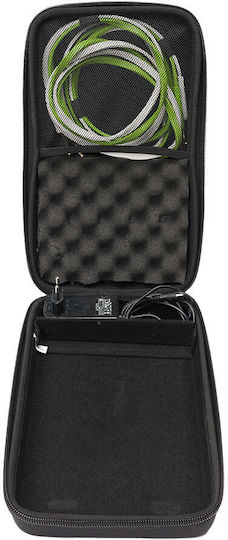Magma CTRL Case SP-404MK2