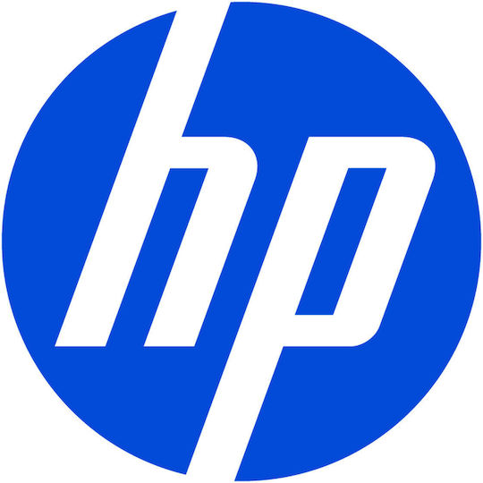 HP 4Z7Z7AA Αντάπτορας Δικτύου USB με Ενσύρματη Σύνδεση Gigabit Ethernet