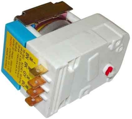 Samsung Replacement Switch for Refrigerator