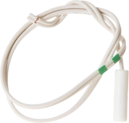 General Electric WR55X10025 Ersatzsensor für Kühlschrank