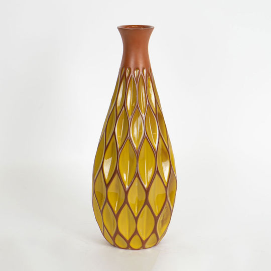 Ceramic Vase