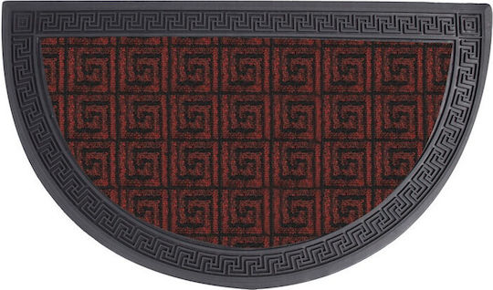 Mc Decor Πατάκι Εισόδου 40x60εκ. Mc Decor Πατάκι Εισόδου 40x60εκ.