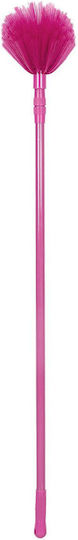 Spider Scoop mit Kegeln 155cm Homie 101465 Random-Farbgestaltung-geplant-optional