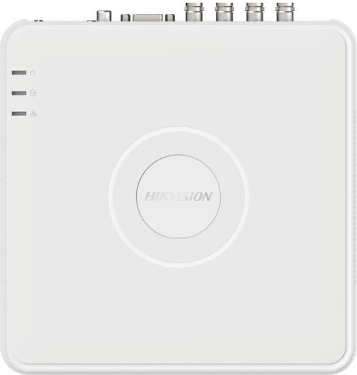 Hikvision DVR DVR DS-7108HGHI-M1/T