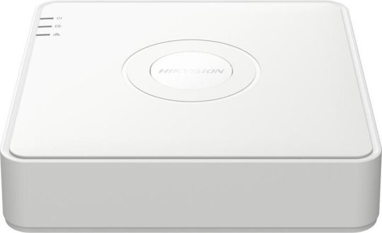 Hikvision DVR DVR DS-7108HGHI-M1/T