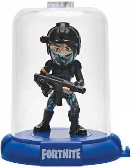 Jazwares Fortnite Squad Mode Fortnite για 8+ Ετών 7εκ.