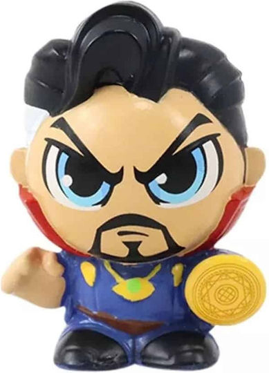 Giochi Preziosi Capstars - Marvel (Diferite Modele)