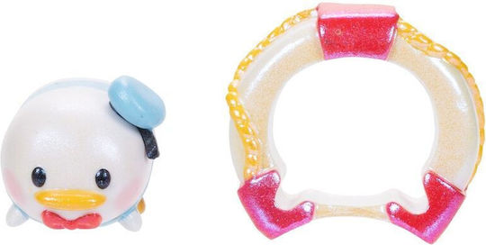 Jakks Pacific Miniature Novelty Toy Tsum Tsum (Miscellaneous Designs)