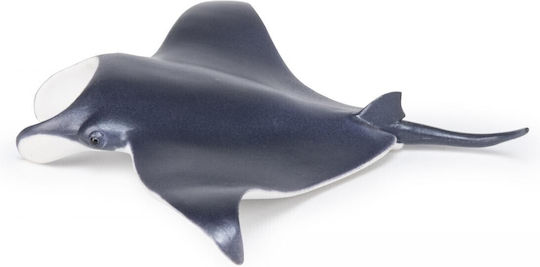 Papo Manta Ray for Age 3+