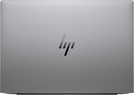 HP Zbook Power 16 G11 16" IPS FHD+ (Ultra 7-155H/32GB/1TB SSD/RTX 2000 Ada/W11 Pro) (International English Keyboard)