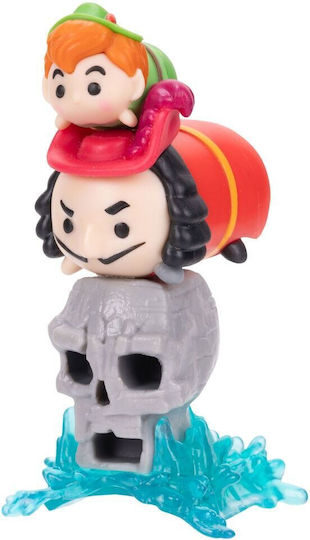 Jakks Pacific Anniversary Tsum Tsum (Miscellaneous Designs)