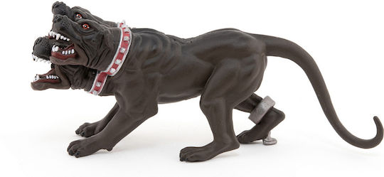 Papo Cerberus 5cm (Miscellaneous Designs)