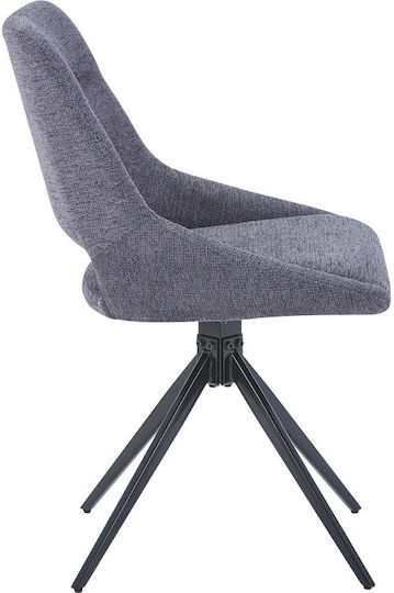 Esszimmer Gustas-luciano I 5Stück 60x120cm