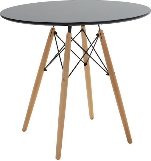 Esszimmer Gustas-luciano I 5Stück 60x120cm
